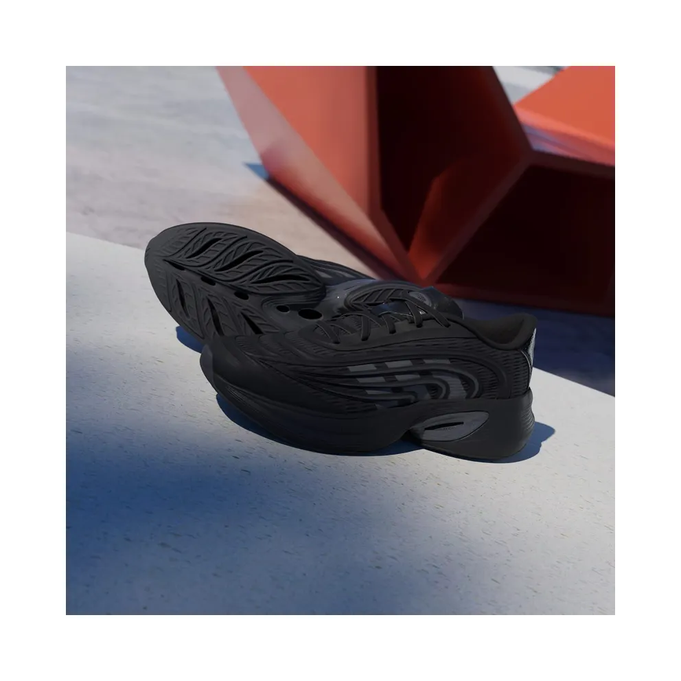 Adidas CLIMACOOL SPW Shoes Carbon / Iron Metallic / Core Black (HQ4989)