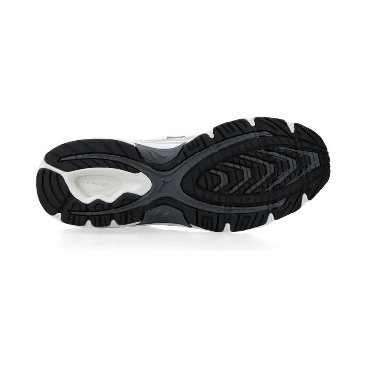 mizuno-mxr D1GA245111