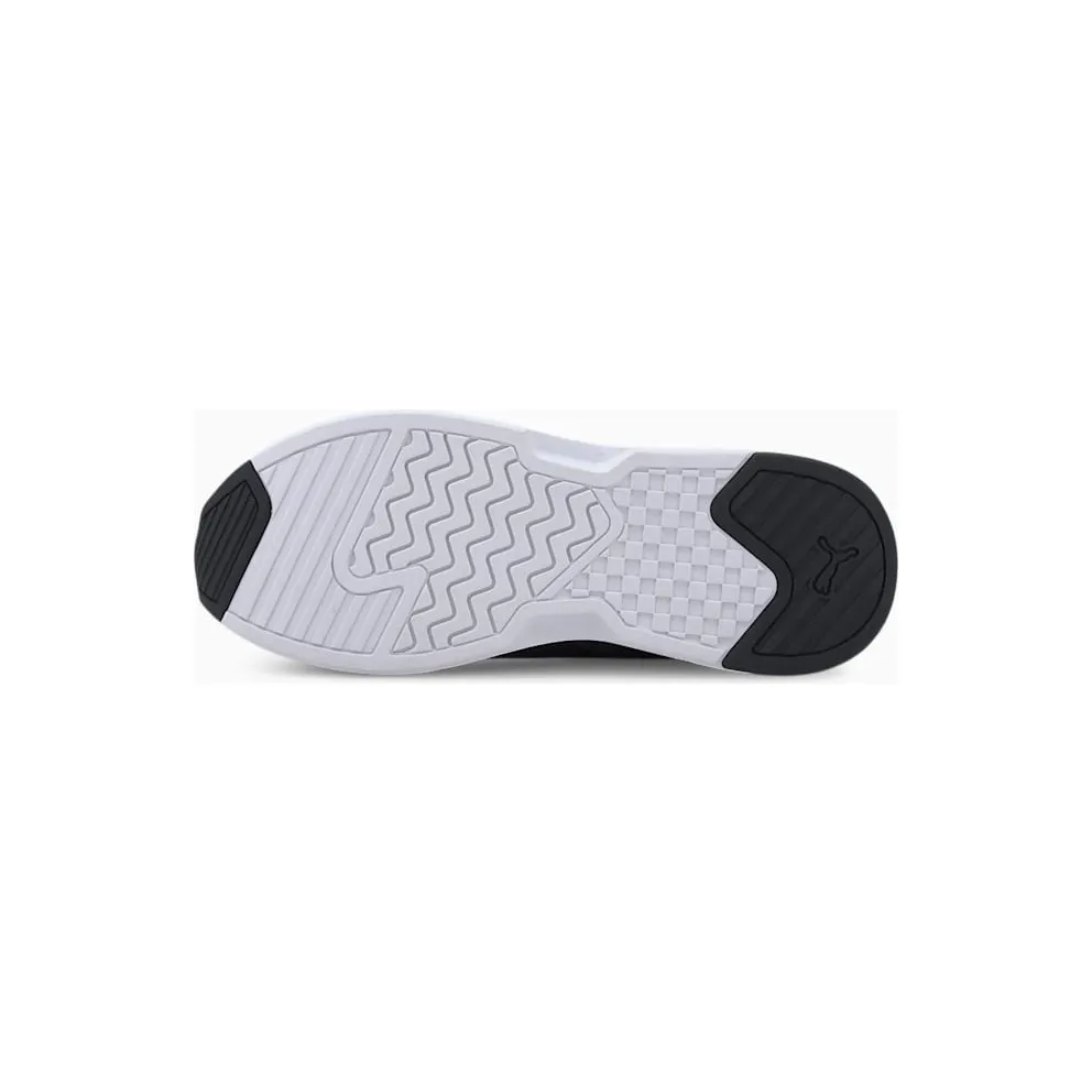 Puma X-Ray Lite Black/Silver (37439301)
