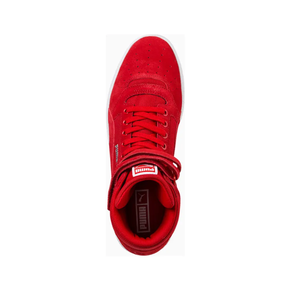 Puma Sky II Hi Core Barbados Cherry (362571-02)