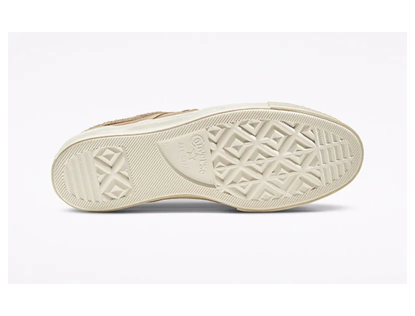 converse-one-star 167766C