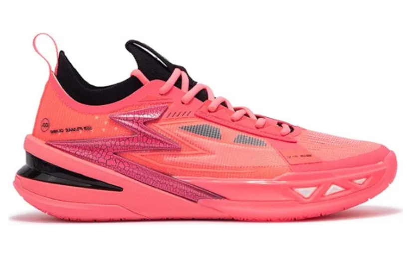Overige merken sneaker 672421110-6
