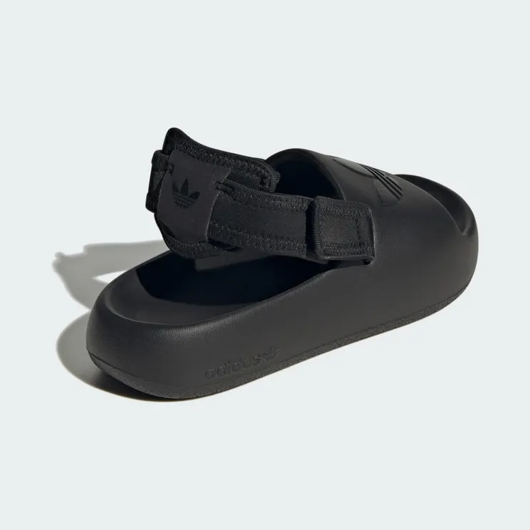 adidas-adilette IG8166