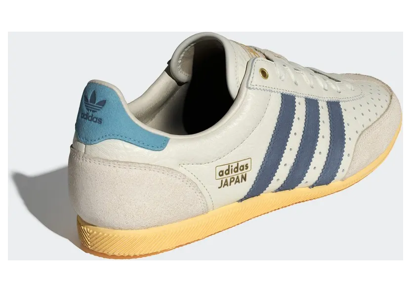 adidas-japan JQ9519