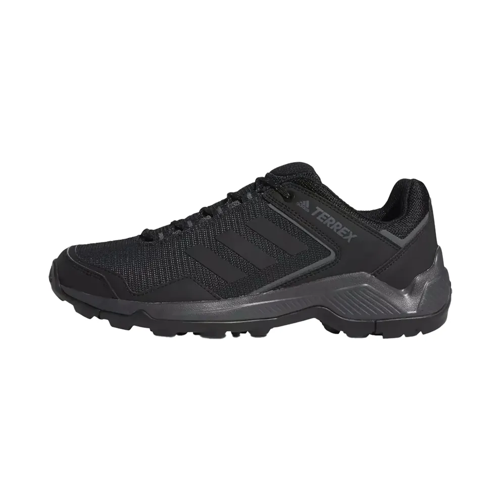 adidas Terrex Eastrail Hiking Carbon / Core Black / Grey Five (BC0973)