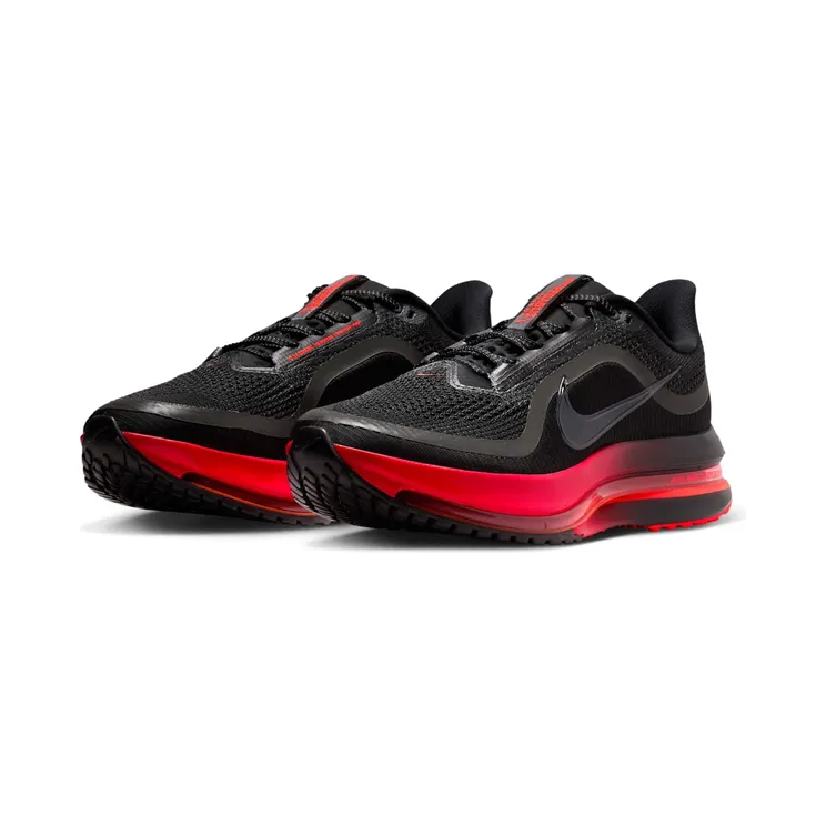 nike-air-pegasus HQ2592-019