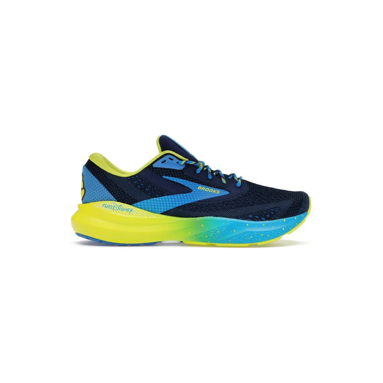 brooks-adrenaline 110504-1D-486