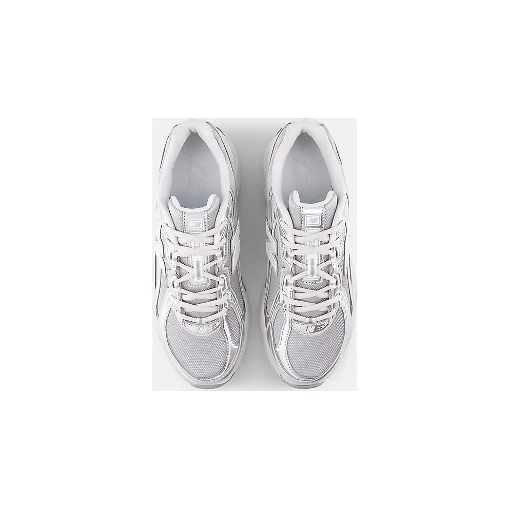 New Balance 740 Metallic Silver (U7405I7)