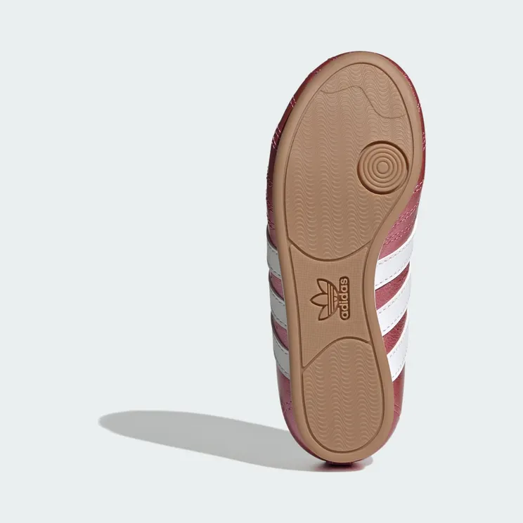 adidas-taekwondo KJ8249