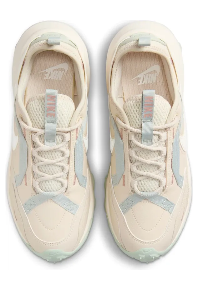 nike-sneaker DD9682-102