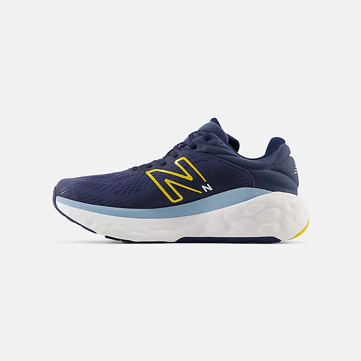 new-balance-fresh-foam M840FCE