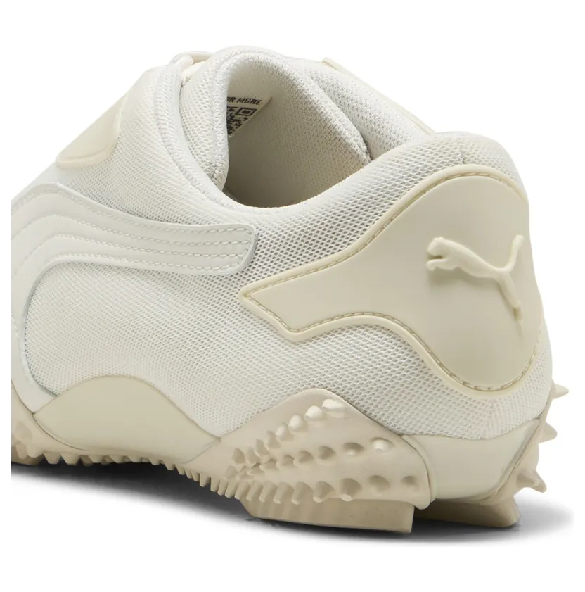 puma-mostro 403206_08
