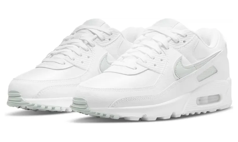 nike-air-max DH5720-100