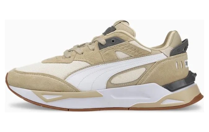 puma-mirage-sport 387275-02