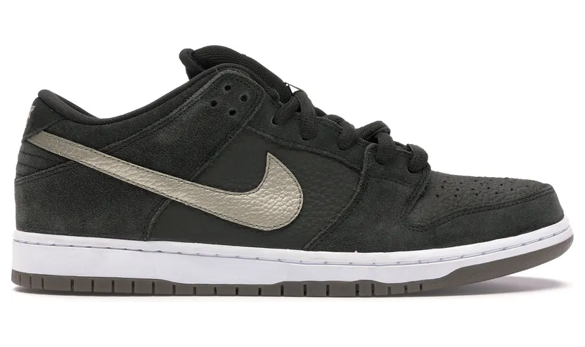 nike-dunk-sb 304292-300