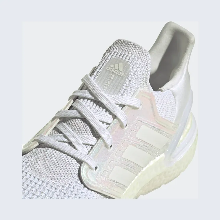 adidas-ultraboost FW8721