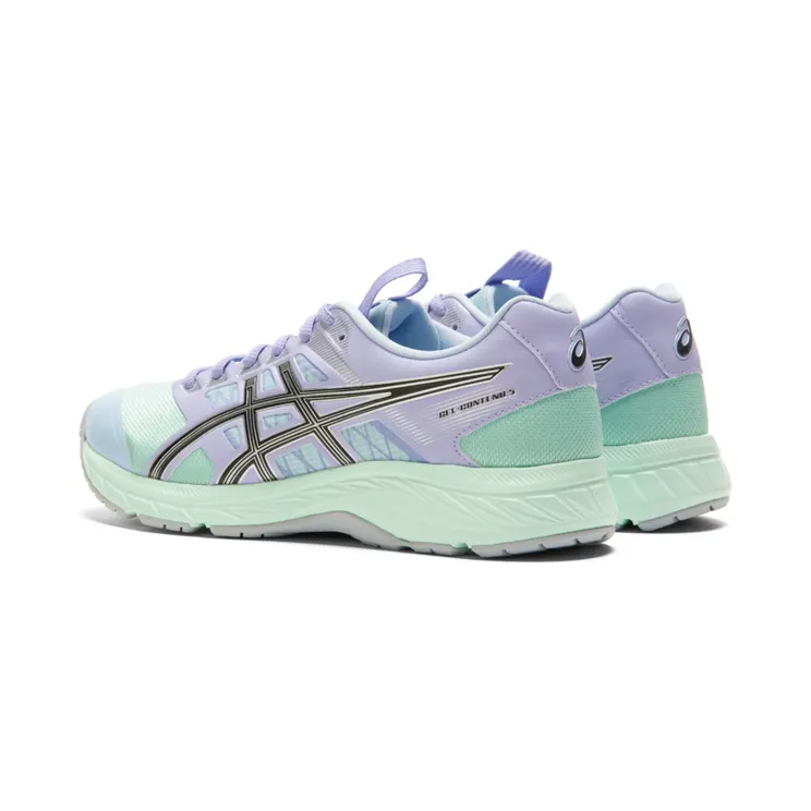 asics-gel-contend 1202A128.300