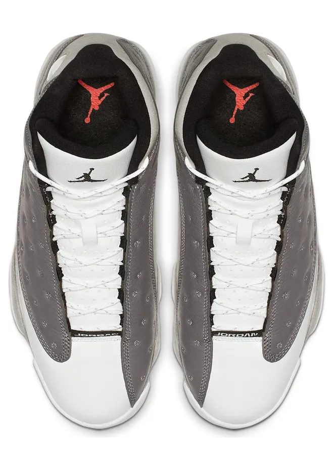air-jordan-13 414571-016