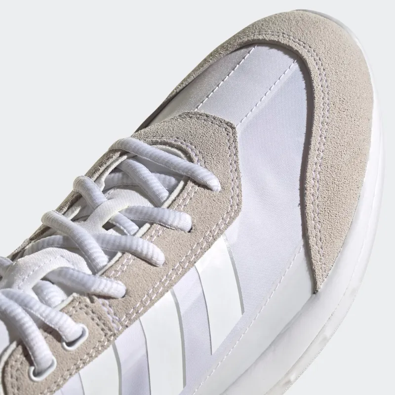adidas-sl FV9821