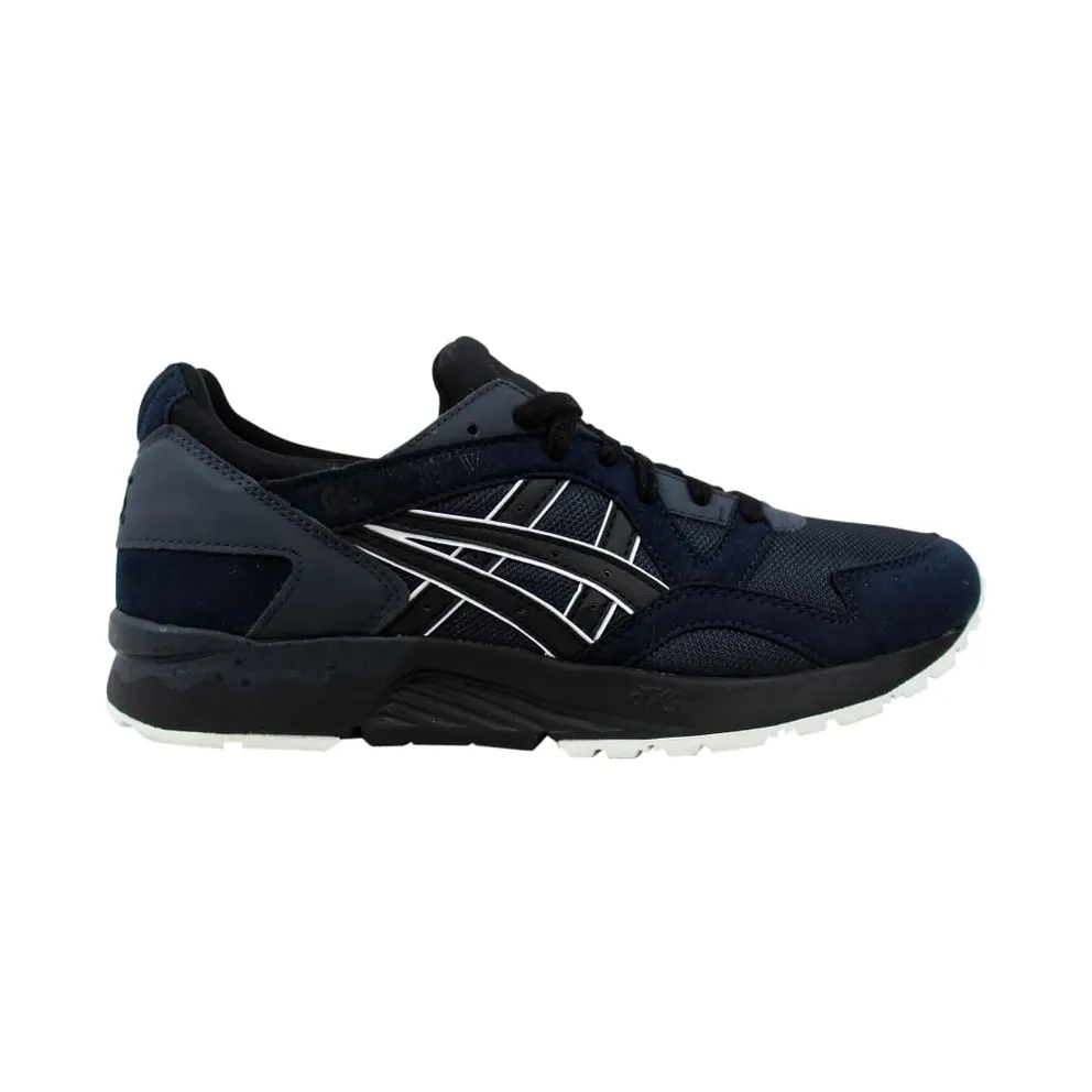 ASICS Gel Lyte 5 India Ink India Ink/Black (HN6A4-5090)