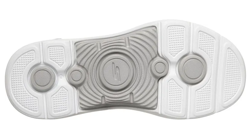 skechers-arch-fit-2-0 125346_LVAQ