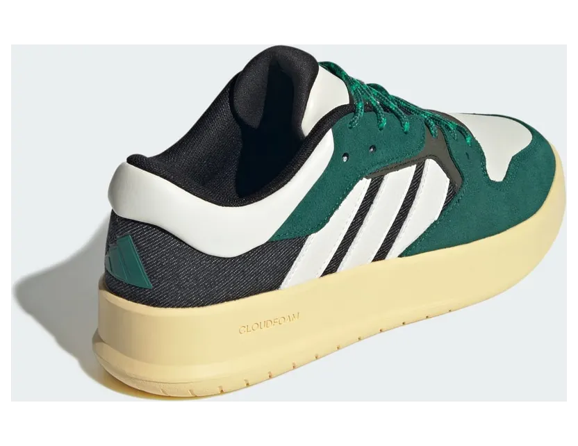 adidas-court JP5374