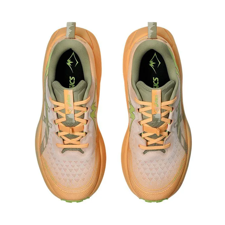 asics-trabuco-max-4 1011B976-101