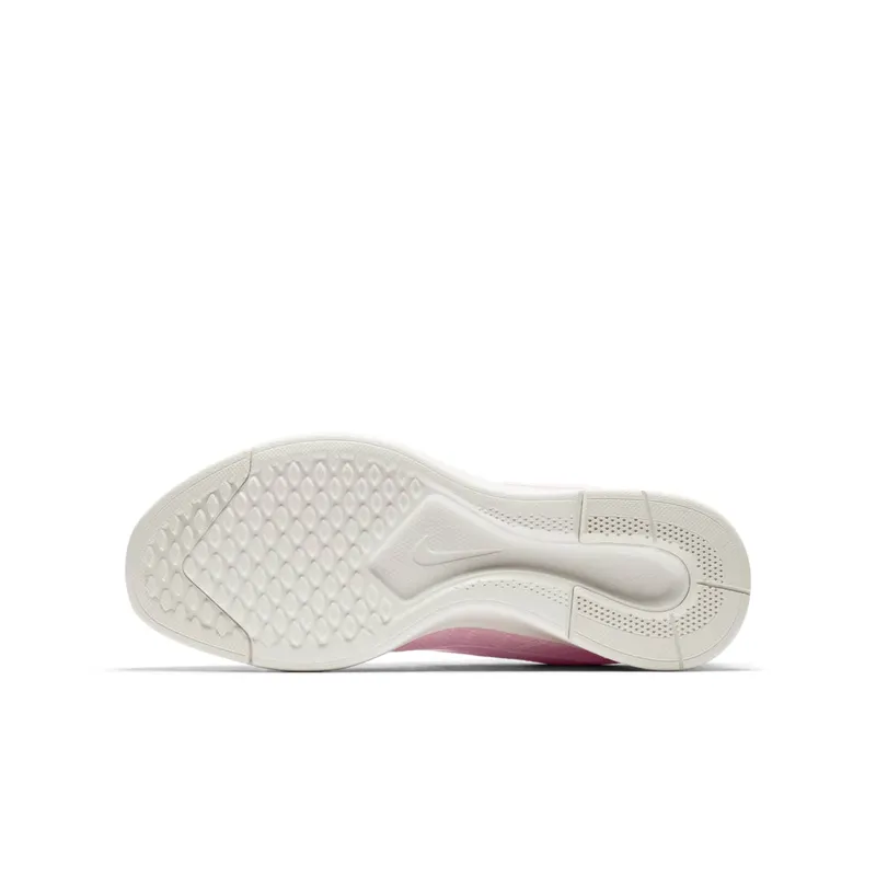 Nike Dualtone Racer Arctic Pink (GS) (943576-600)