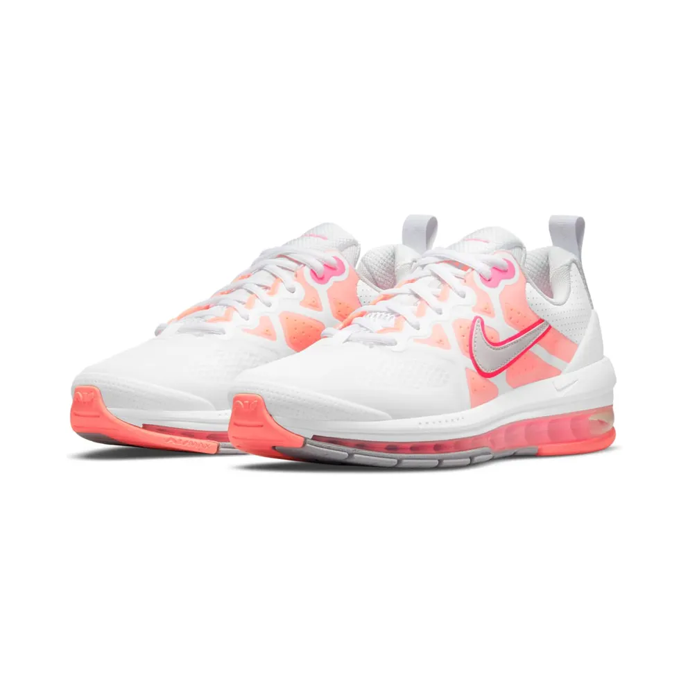 Nike Air Max Genome White (CZ1645-101)