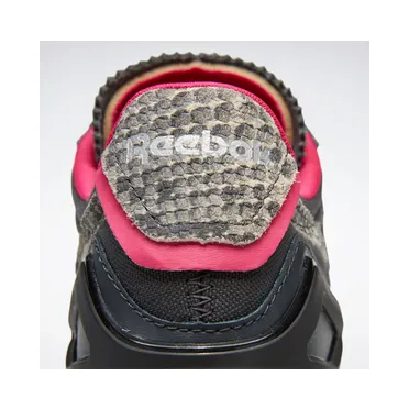 reebok-classic-leather H68661