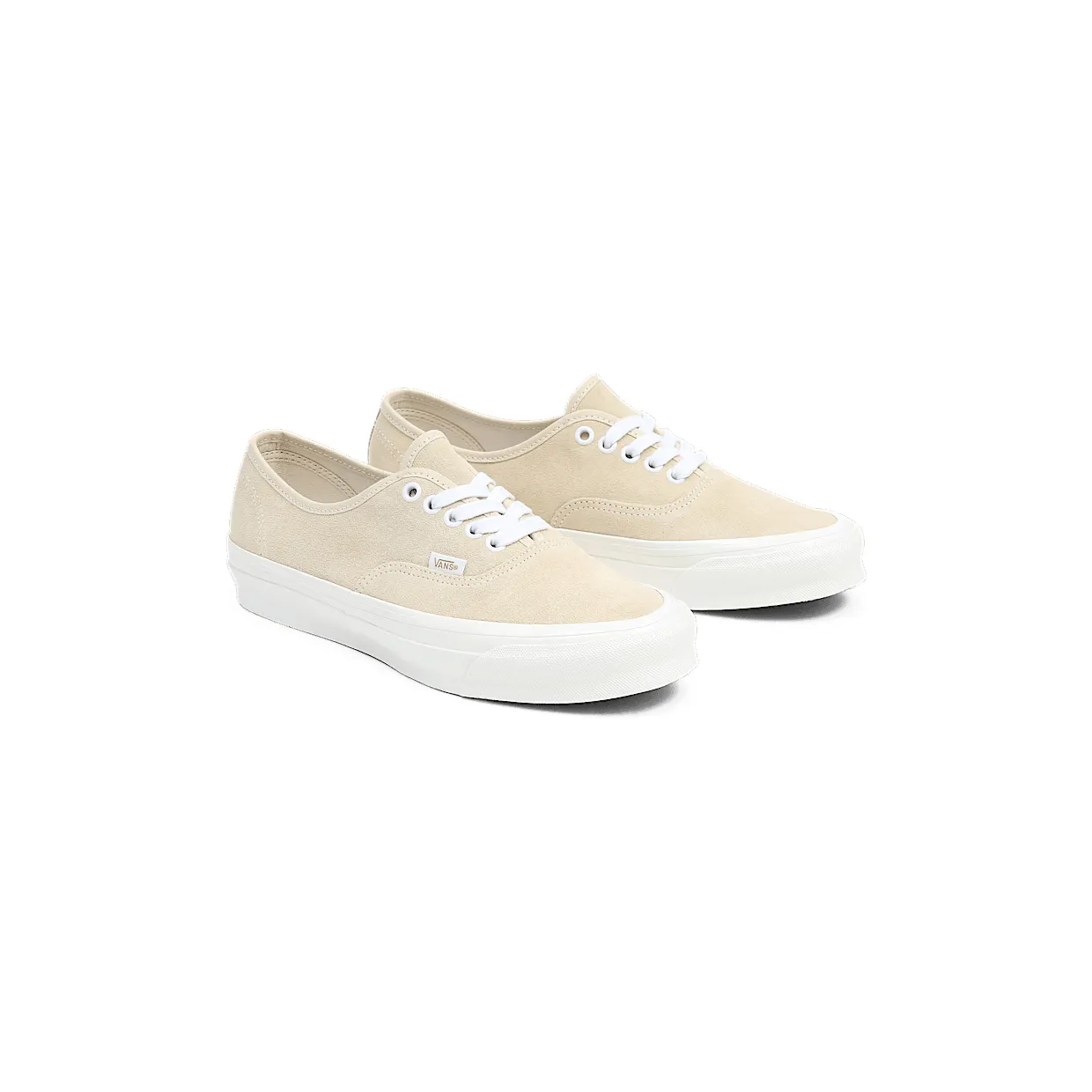 vans-authentic VN0A4BV9BVV