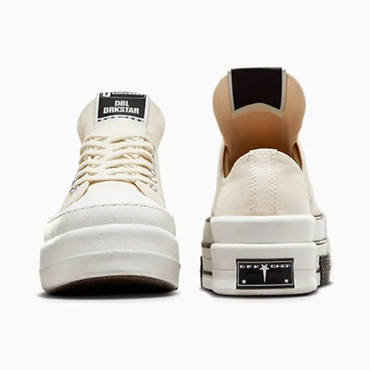 converse-chuck-taylor-all-star A04955C