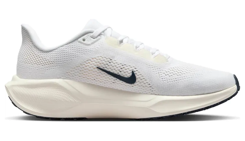 nike-air-zoom HF4301-100
