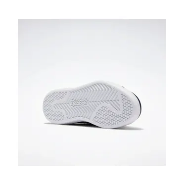 reebok-royal G58460