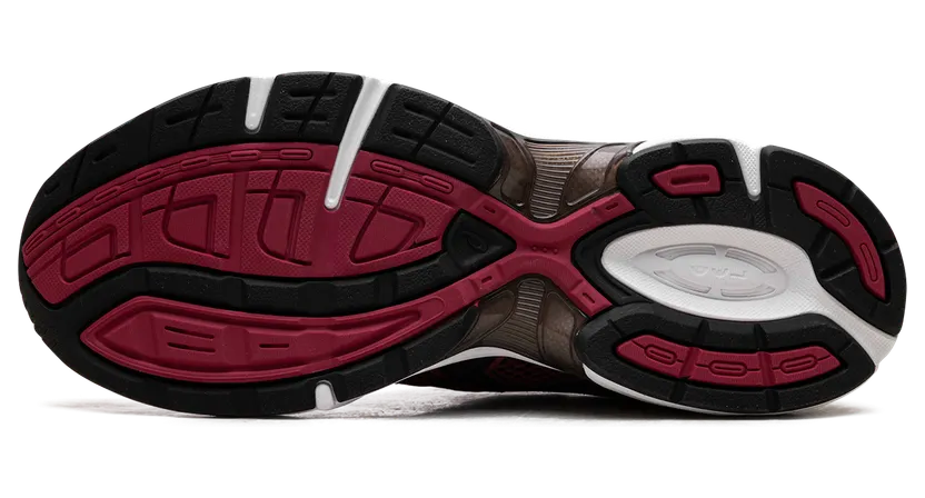 asics-gel-1130 1203A742-600