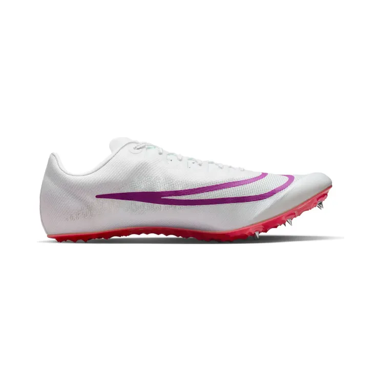 nike-zoom DR2741-101