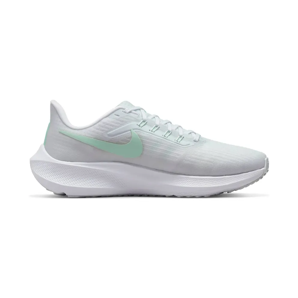 Nike Air Zoom Pegasus 39 Road Running White (DH4072-102)