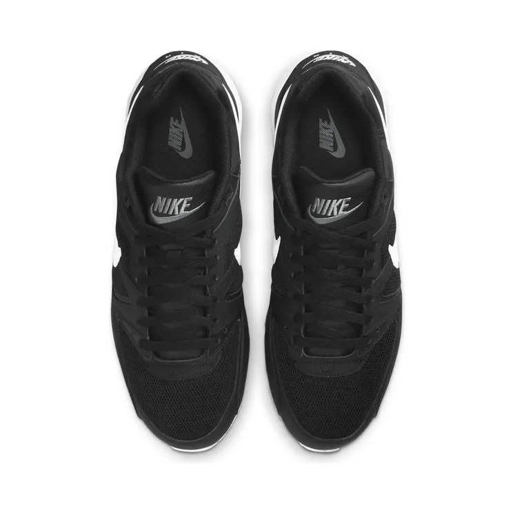 nike-air-max 629993-032