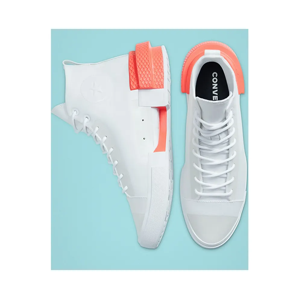 Converse All Star Disrupt CX White (167753C)