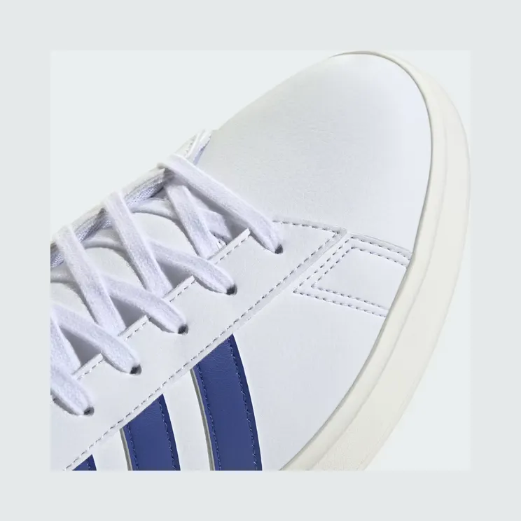 adidas-grand-court JR2225