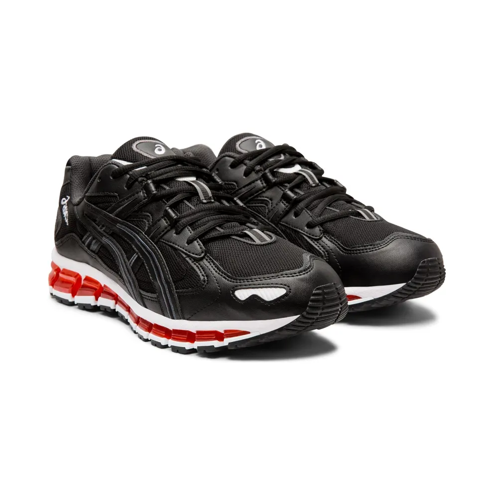 Asics Gel-Kayano 5 360 (1021A159-001)