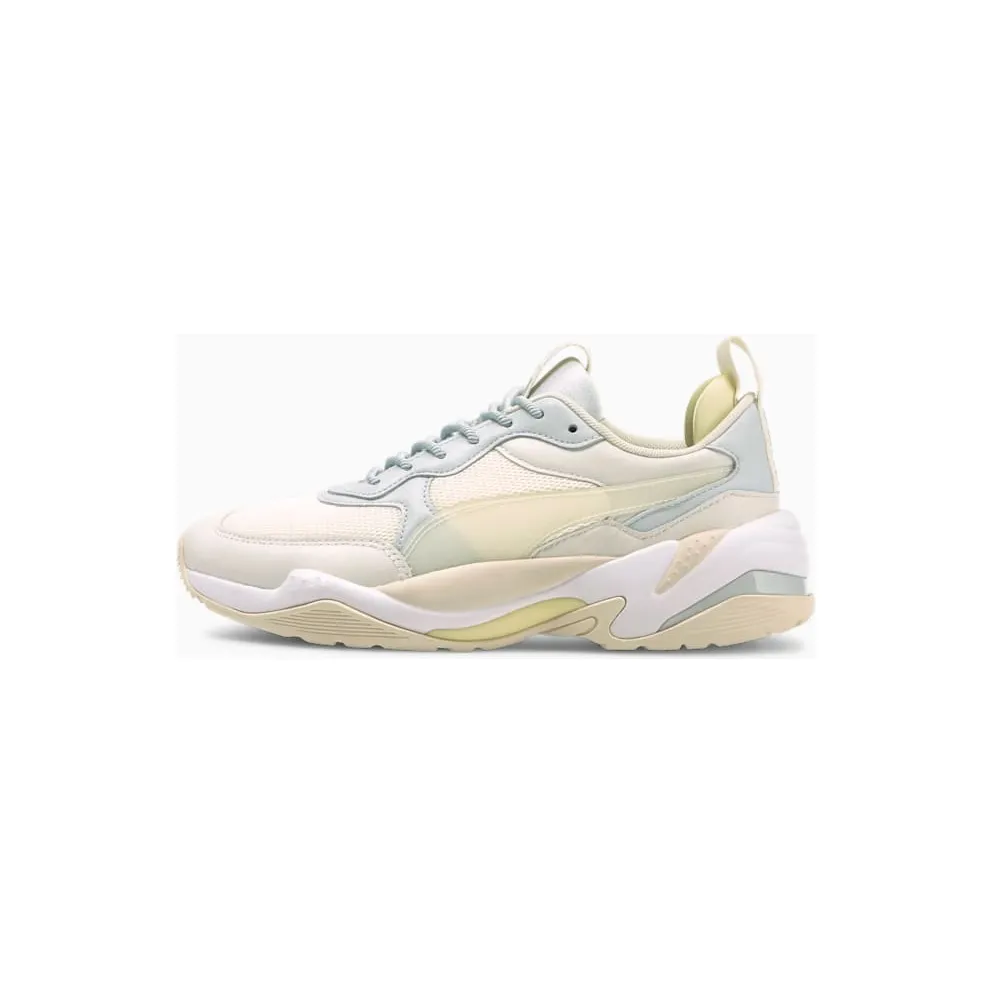 Puma Thunder Liu Wen (374724-01)