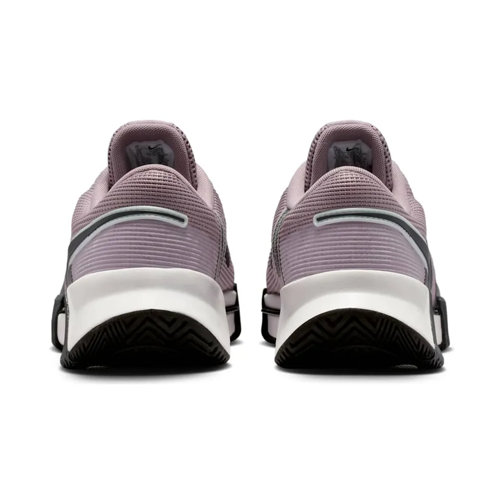 Nike Zoom GP Challenge 1.5 Premium HC Light Violet Ore Anthracite (IQ6078-200)