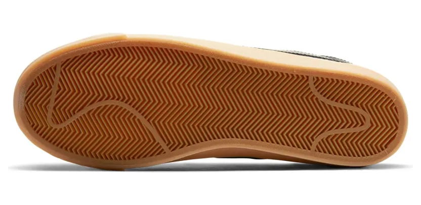 nike-zoom DC7695-100