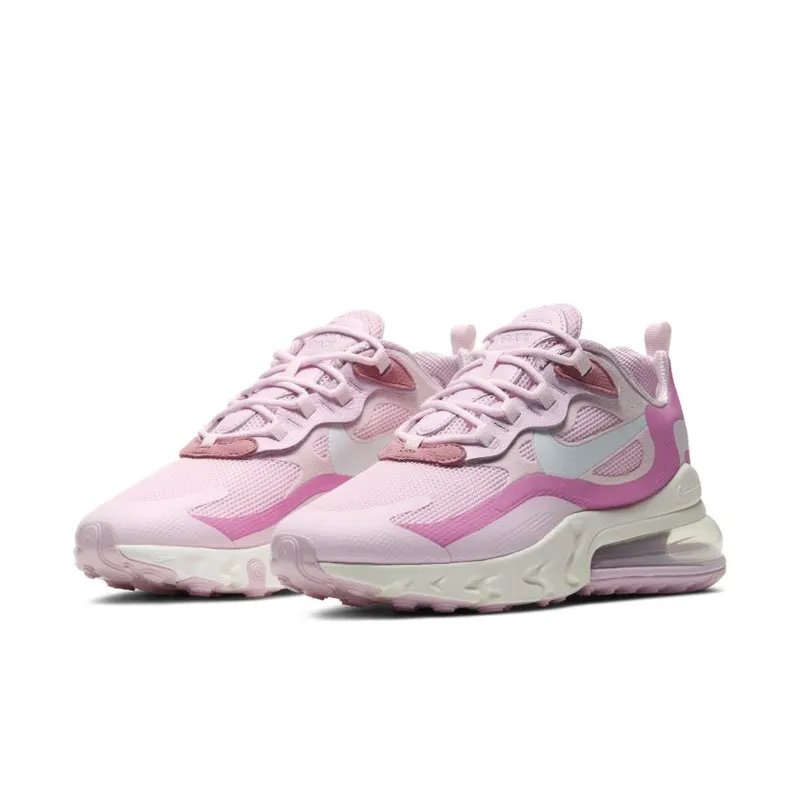 Nike Air Max 270 React Pink (CZ0364-600)