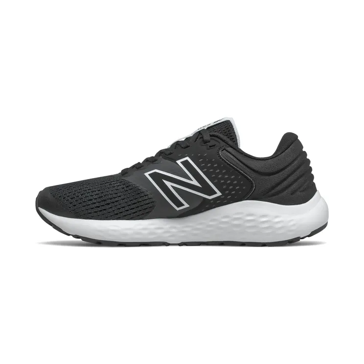 new-balance-520 W520V7-33396