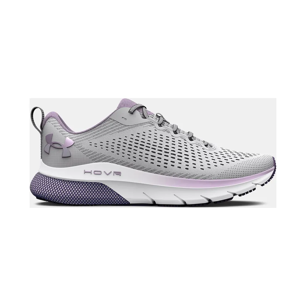 Women's Shoes Running Under Armour HOVR™ Turbulence 3025425-107