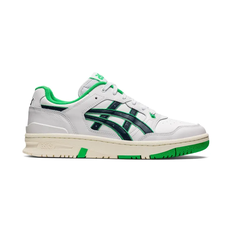 Asics Ex89™ White/French Blue (1201A476.106)