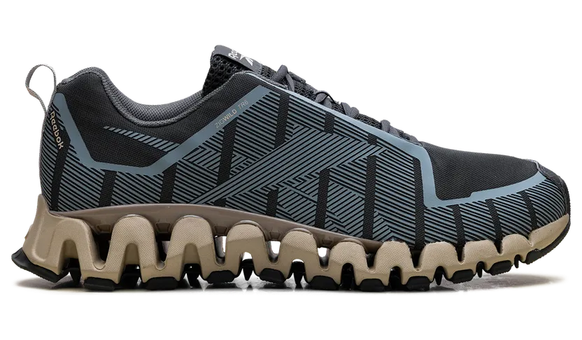 reebok-sneaker 100201-584