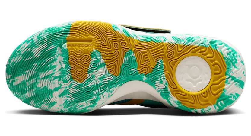nike-kd-trey-v DD9538-300